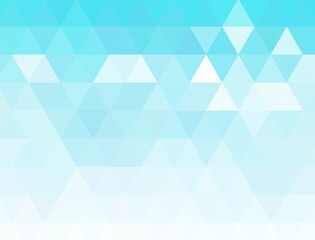 アブストラクト背景