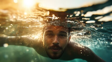 日本の伝統的な海女：春の捕獲に向けて水中文化を探る