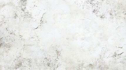 Obraz premium A textured gray surface displaying a subtle, weathered appearance ideal for backgrounds or artistic projects.