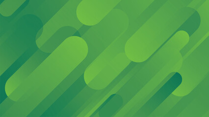 green abstract light background vector eps 10