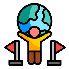 Support Icon