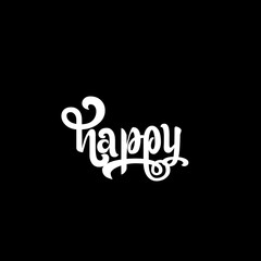 letter h with people logo icon design vector design template inspiration happy logo
