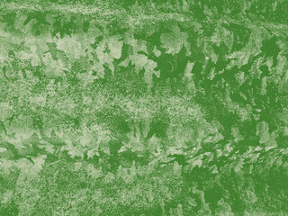 Halftone Texture 04