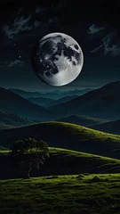Super AMOLED Display Dark Black 4K Wallpaper HighResolution Background Image 9x16