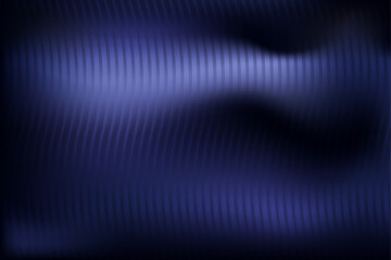 Future dusk trendy colour 2025, template, textured background, cover, copy space, vector