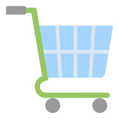 Cart Icon