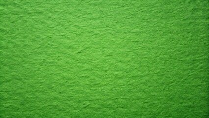Green paper texture background with high resolution, green, paper, texture, background, high resolution, detailed, textured