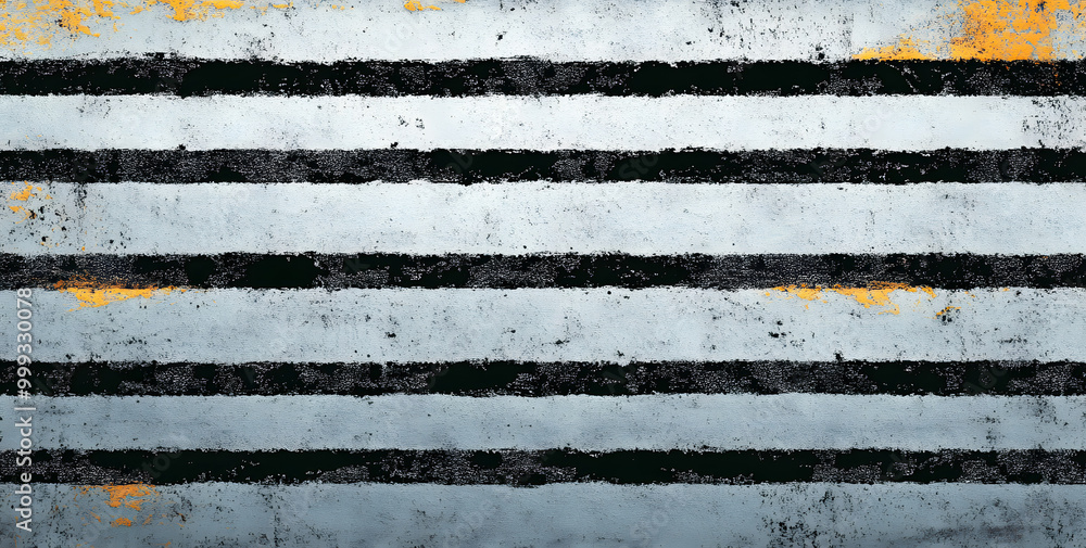 Poster vector border lines with rough edges . markers line border with distressed edges . grunge tiny under