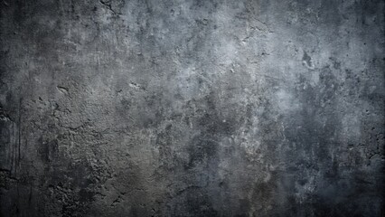 Black grunge texture background of concrete, grunge, black, texture, background, concrete, dark, rough, abstract, urban