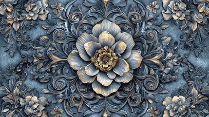 A close up of a colorful bouquet of flowers in full bloom.