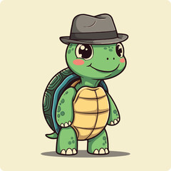 turtle, sea turtle, red eared slider, snapping turtle, red eared slider turtle, alligator snapping turtle, red slider turtle, red eared turtle, giant snapping turtle, alligator snapper