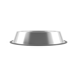 Pet bowl