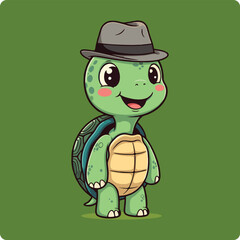 turtle, sea turtle, red eared slider, snapping turtle, red eared slider turtle, alligator snapping turtle, red slider turtle, red eared turtle, giant snapping turtle, alligator snapper
