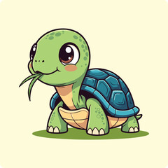 snapping turtle, red eared slider, sea turtle, turtle, red eared slider turtle, alligator snapping turtle, red slider turtle, red eared turtle, giant snapping turtle, alligator snapper