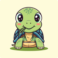 red eared slider, sea turtle, turtle, snapping turtle, red eared slider turtle, alligator snapping turtle, red slider turtle, red eared turtle, giant snapping turtle, alligator snapper