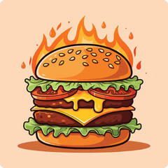 burger, burger logo design, graphicburger, burgers logo, hamburger, smashburgers, whata burger, chicken burger, buffalo burger, cheeseburger, brioche buns, best burger, good burger,