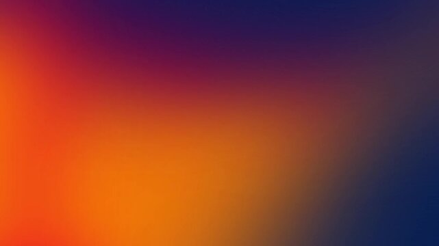 moving dark colorful gradient background with smooth texture