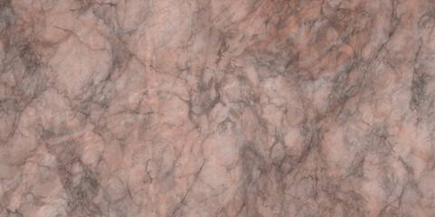 Abstract black and brown metallic background marble texture, concrete wall rustic rough marble texture natural breccia ceramic and floor tiles, dark and light color marble texture surface background.