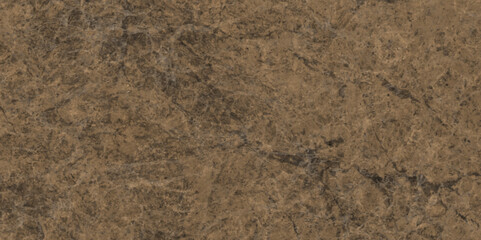 Abstract black and brown metallic background marble texture, concrete wall rustic rough marble texture natural breccia ceramic and floor tiles, dark and light color marble texture surface background.