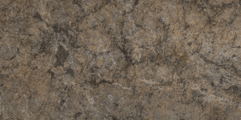 Abstract black and brown metallic background marble texture, concrete wall rustic rough marble texture natural breccia ceramic and floor tiles, dark and light color marble texture surface background.