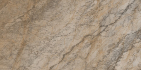 Abstract black and brown metallic background marble texture, concrete wall rustic rough marble texture natural breccia ceramic and floor tiles, dark and light color marble texture surface background.