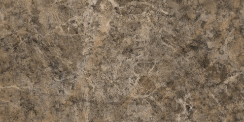 Abstract black and brown metallic background marble texture, concrete wall rustic rough marble texture natural breccia ceramic and floor tiles, dark and light color marble texture surface background.