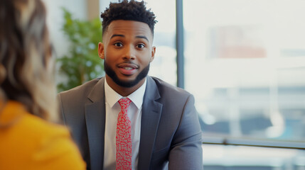 Empowering Young Adults: Launching a Financial Literacy Educational Platform