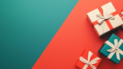 A sleek and modern poster template for Cyber Monday featuring striking text space for promotional offers, ideal for online sales marketing.