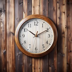 vintage wall clocks 