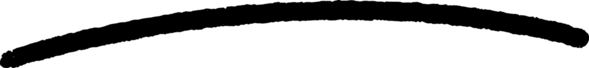 Obraz premium Marker (9)