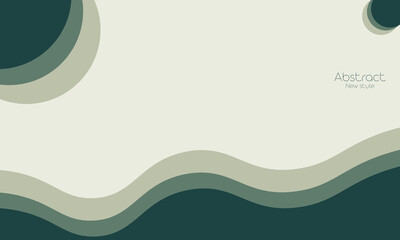 abstract design illustrator vector .eps8