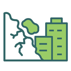 Slip Icon