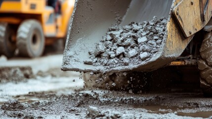 Construction Site Hazardous Materials Handling