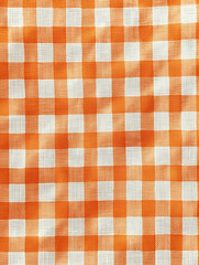 pattern, texture, fabric, plaid, cloth, tablecloth