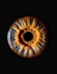 background, anatomy, ball, blue, pattern, people