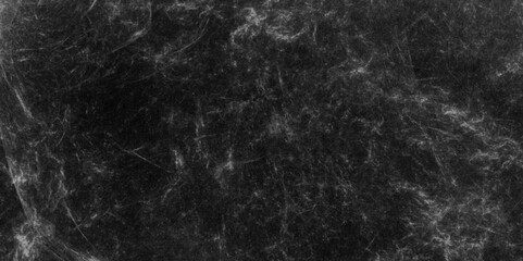 Abstract gray smoke overlays realistic dust and grey natural effect pattern on black. Realistic grey grunge or smoke. abstract cloud black sky textured background. vapor, fog overlay storm explosion.	