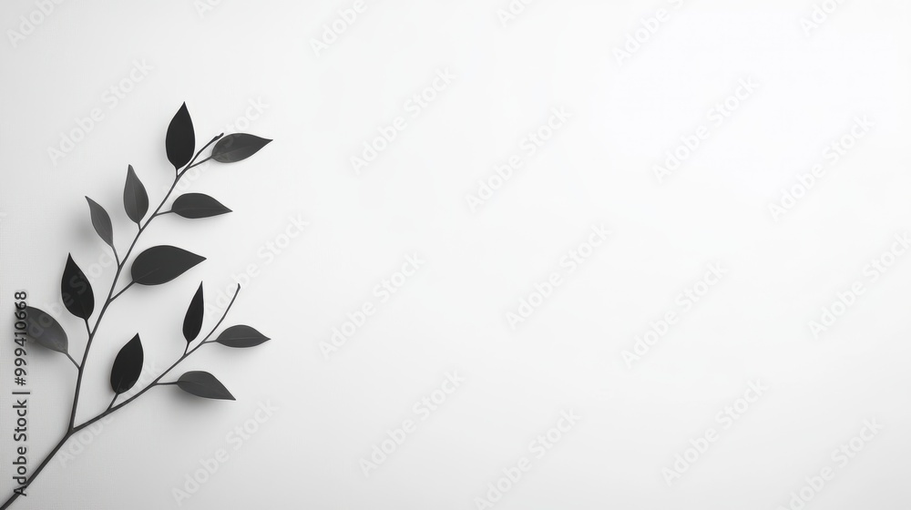 Poster high-key solid white background with subtle texture. great for clean visual presentations and profes