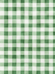 pattern, texture, fabric, plaid, cloth, tablecloth