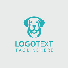 Doggy Logo