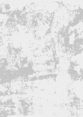 Grunge vector background