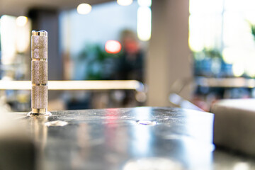 sport fight strength muscular table power opposition powerful pin struggle conflict wrestling club