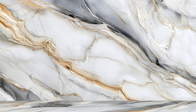 marble marble texture grey portoro marbl wallpaper and counter tops brown marble floor and wall tile carrara travertino marble texture natural granite stone granit mabel marvel marbl