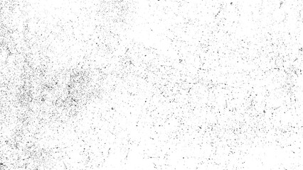 Grunge Texture. Monochrome retro grunge texture illustration. Spray grunge texture background, copy space
