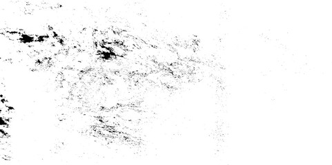 Spray grunge texture background, copy space. particles of charcoal on white background, abstract powder splatted background.