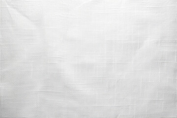 Fototapeta premium Beautiful texture old crumpled paper, design abstract background