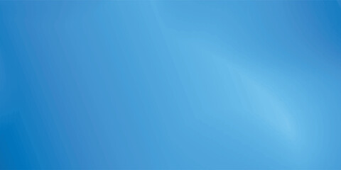 Gradient background in green tones Modern smooth abstract dark blue with noise for modern background design modern arts gradient