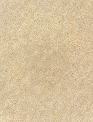 Sand Textured Background