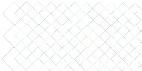 Fototapeta premium White, floor, tiles, abstract, layers, smooth, 3d, shadow, large, squares, on, a, white, background, wallpaper, realistic, net, pattern, with, black, squares, background, vector, illustration, EPS