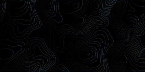 Here’s your description with commas between every word:

topographic, map, background, concept, topo, contour, map, rendering, abstract, illustration, geometric, design, geography, concept, paper, tex