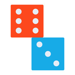 Dice Icon